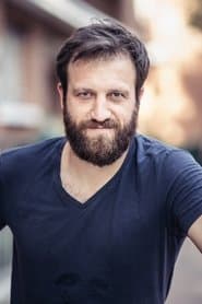 Satya Dusaugey as Philippe