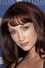 Lauren Hays as Cara Loft