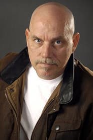 Robert Haley as Lloyd Christiansen