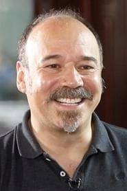 Danny Burstein as Ira Miller