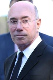 David Geffen as Self