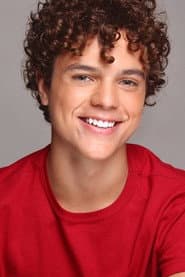 Marcus Bessa as Zeca