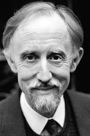 James Walker as Syme