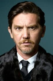 Vincenzo Crivello as Filippo Calcaterra