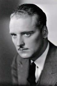George Meeker as Mr. Norton