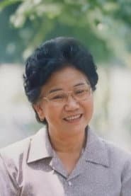 Zhao Lirong as Mother
