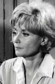 Stella Dassas as Mother