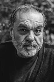 José Da Silva as Claude