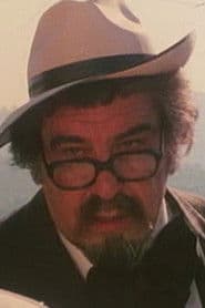 Giuseppe Carbone as Isidro (as Joe Davers)