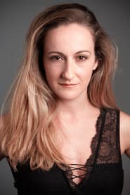 Elena González-Vallinas as Claudia