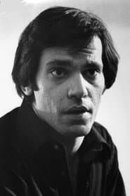 Steven Keats as jockamo