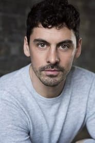 Andrew Hawley as Leo