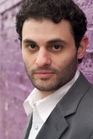 Arian Moayed as Sylvain
