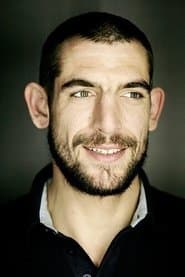 Augustin Legrand as José