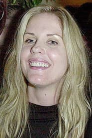 Valerie Breiman as Bambi