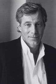 Sam Groom as Dr. Clint Earnshaw