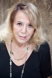 Rosalina Neri as Wanda