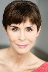 Kim Weeks as Anna Meyer