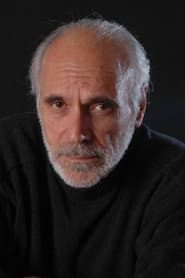 Turi Catanzaro as Ministro