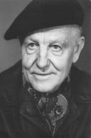 Nikolai Kryukov as Erg Noor