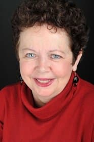 Angela Curran as Helen