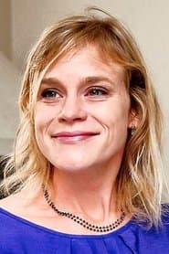 Line Kruse as Astrid