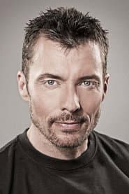 Thomas Hartmann as Marc