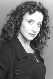 Patrizia Loreti as Stefania