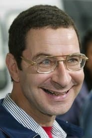 Eddie Deezen as Froggy
