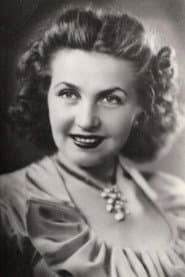 Tamara Makarova as Natalya Kirillovna Naryshkina