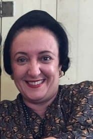 Rita Assemany as Dedê