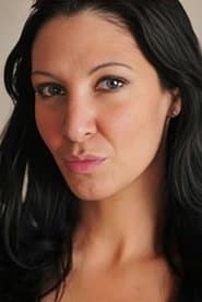 Angelina Leigh as Barbara