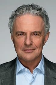 Huub Stapel as Johnnie