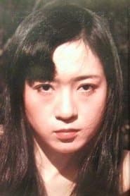 Asami Ogawa as Utae Amakawa