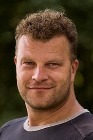Bas Keijzer as Rens