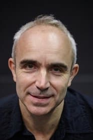 Alexis Latham as Norton