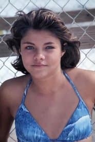 Donna Wilkes as Alison Fales