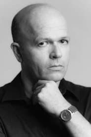 Osvaldo Doimeadiós as Eduardo