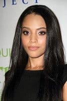 Emily Bennett as Regina