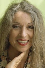 Anne Marie Helger as The Magpie (voice)