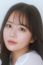 Yuka Iguchi as Norie Okazaki (voice)