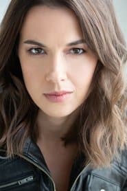 Jennifer de Lucia as Emma
