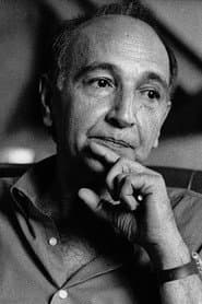 João Donato as Self