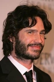 Shane Brolly as Jack