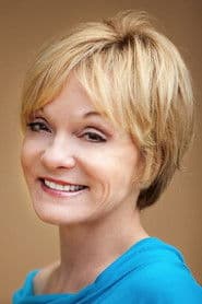 Cathy Rigby as Isabelle Manning