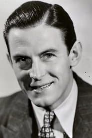 Colin Tapley as Barrett