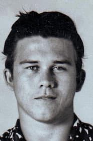 Al Casey as Self - Guitar