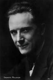 Georges Melchior as Le comte Severo