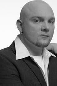 Krzysztof Skarbiński