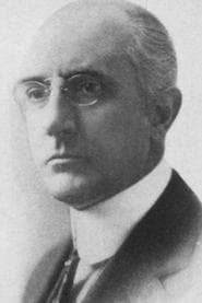 Charles Hill Mailes as The Father